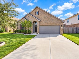 4430 Painted Bunting Ln, Baytown, TX 77521