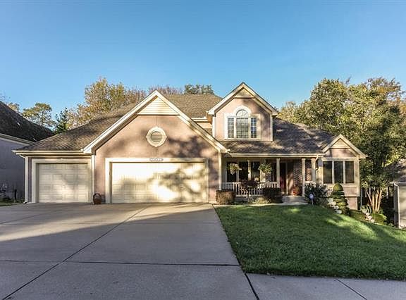 2nd image of 10816 Washington Ct