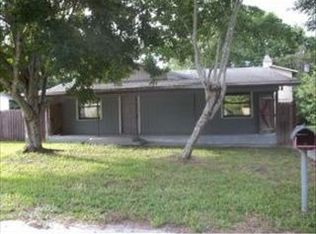 184 Homburg Pl, Cocoa, FL 32927