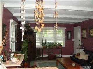 2nd image of 590 Ocean Ave