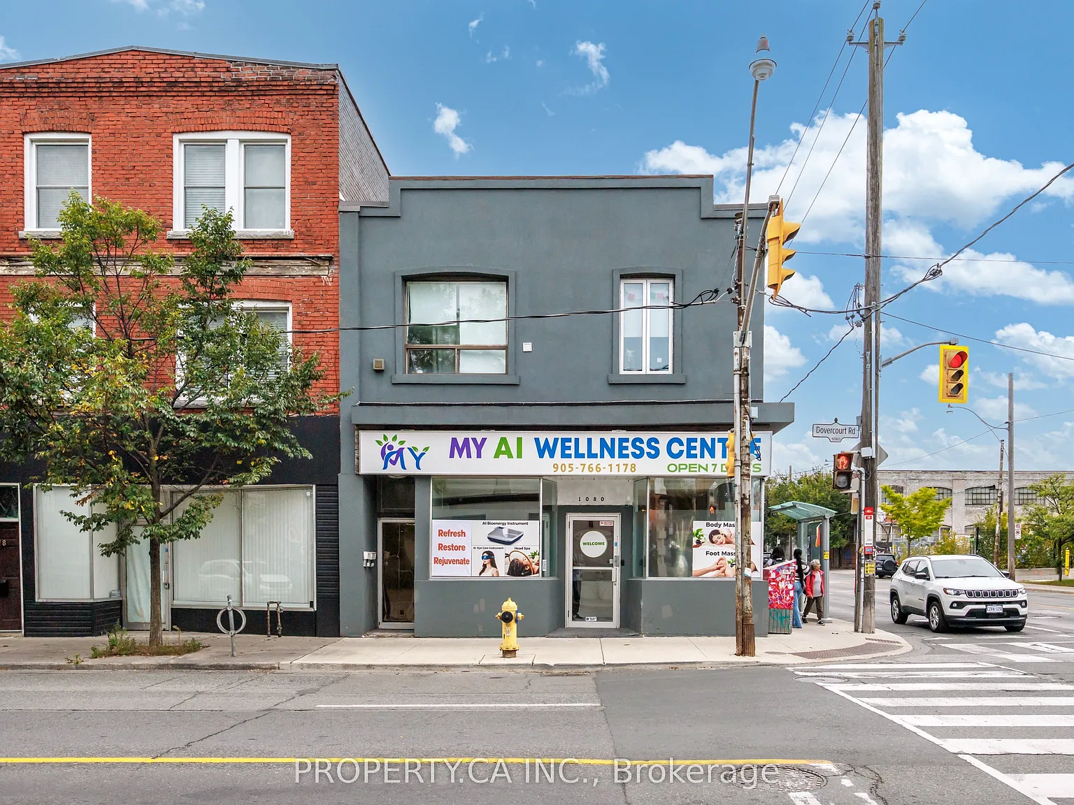 3 bed, $3,750 — Photo 2