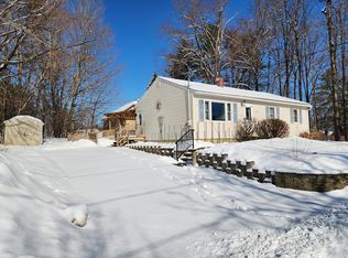 113 Taft Avenue, Auburn, ME 04210