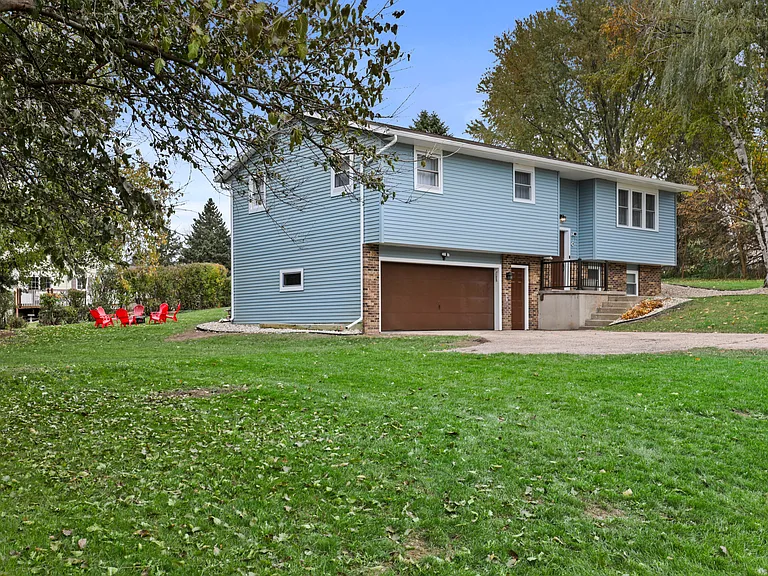6090 Rattmann Rd — Photo 38