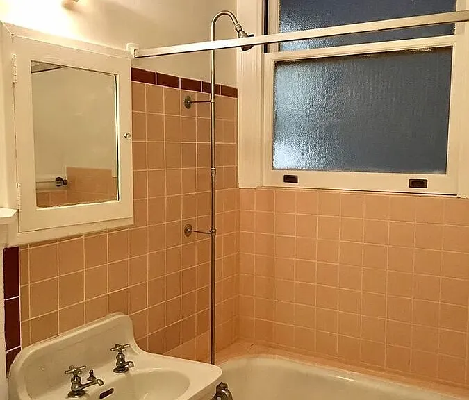 1501 Polk Street — Photo 8