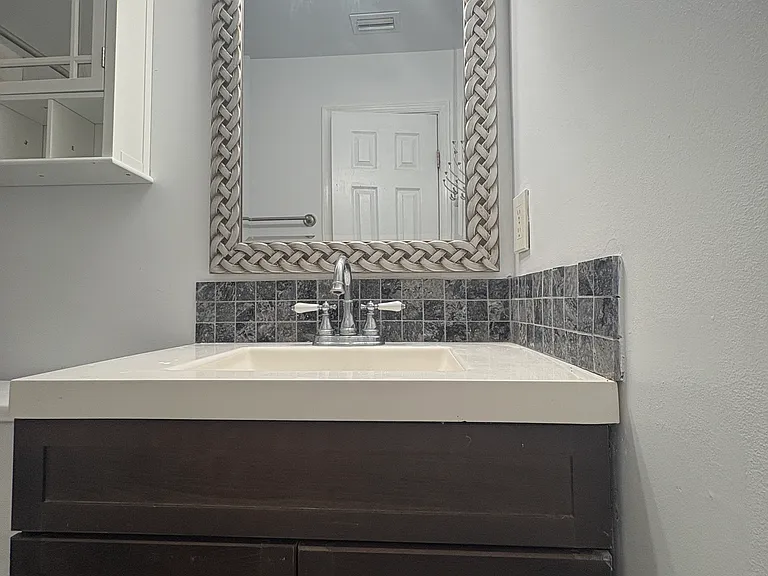 14807 Rydell Rd #204 — Photo 18