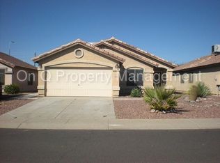 984 E Yuma Ave, Apache Junction, AZ 85119