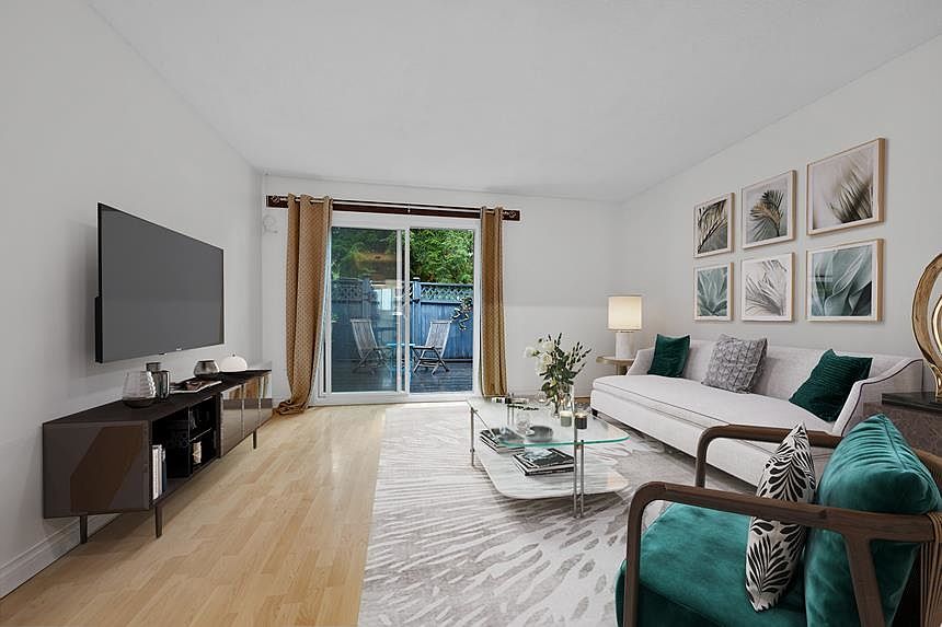 1st image of 6669 138th St #94