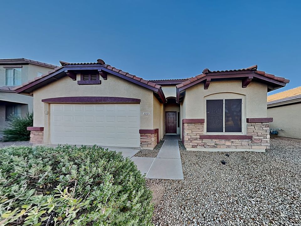 1st image of 8312 W Hamster Ln