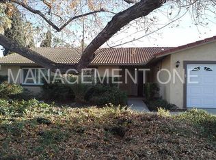 6516 Lorraine Dr, Riverside, CA 92506