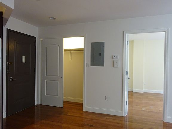 4th image of 456 W 167th St APT 2B