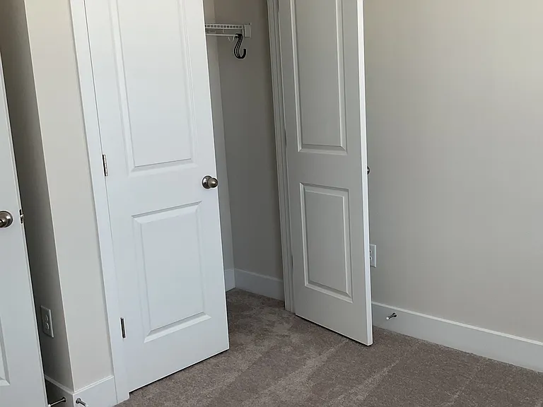 11583 Kirkleigh Dr — Photo 36