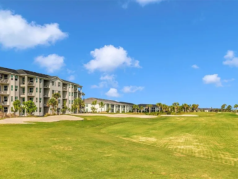 12280 Wellen Golf St #403 — Photo 39