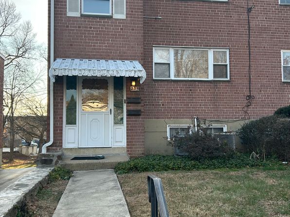 235 S Parkway Cir #2