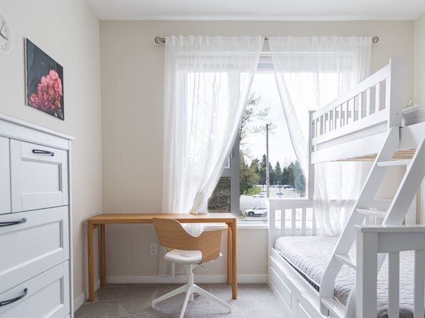 2 bedroom rental in Burnaby — photo 12