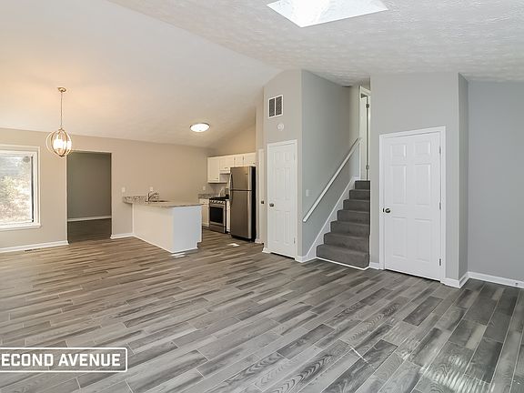 4th image of 2435 Winding Creek Dr