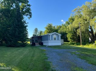 2337 State Route 165, Cobleskill, NY 12043