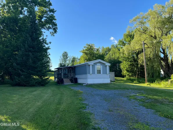 2337 State Route 165, Cobleskill, NY 12043