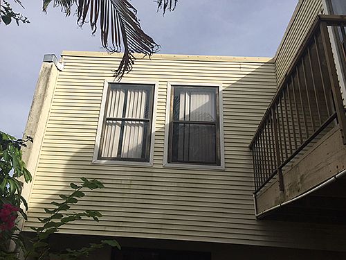 4th image of 1596 Shaker Cir
