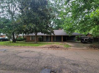 2088 Monaco St, Jackson, MS 39204