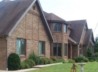 11406 Cr 9510, West Plains, MO 65775