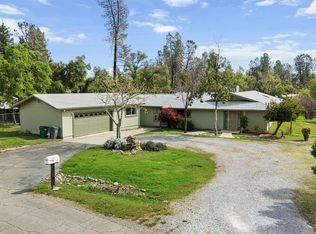 7169 Bohn Blvd, Anderson, CA 96007