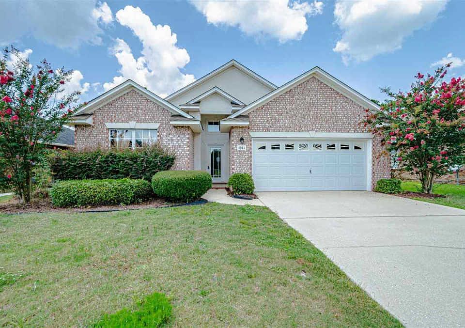 1st image of 4961 Vizcaya Dr