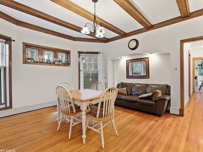 1119 W North Shore Ave #2 — Photo 5