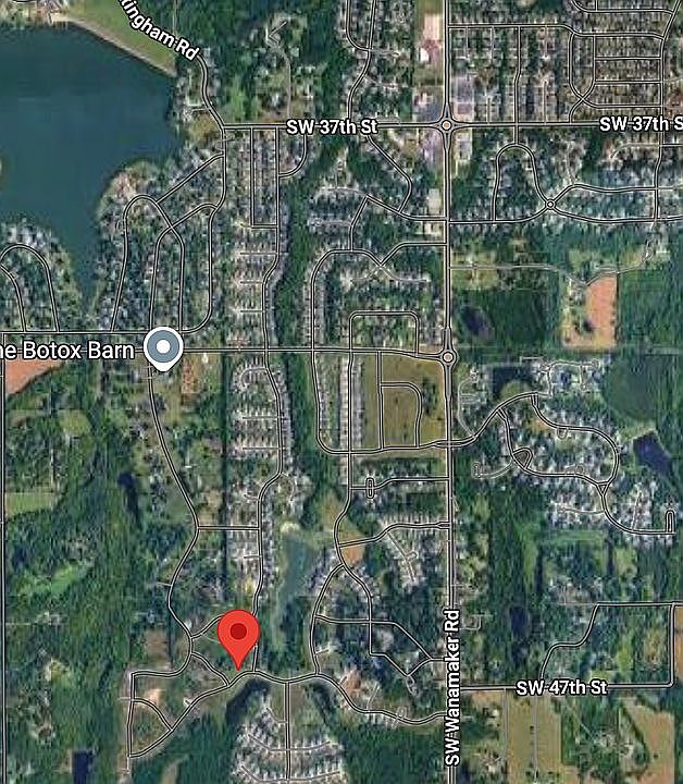 1st image of 6324 SW 47th St