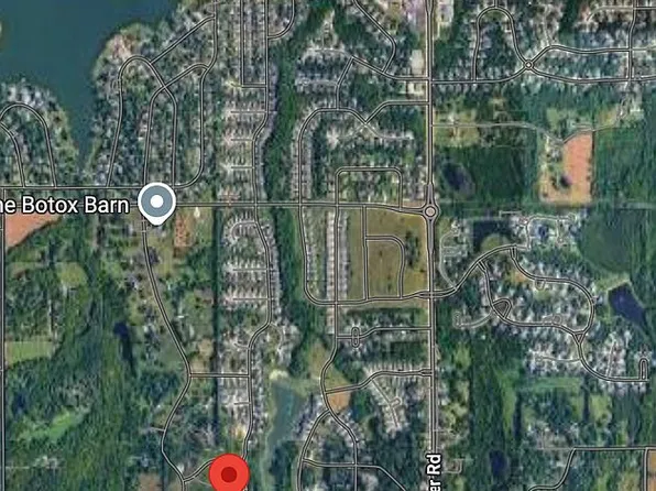 6324 SW 47th St, Topeka, KS 66610