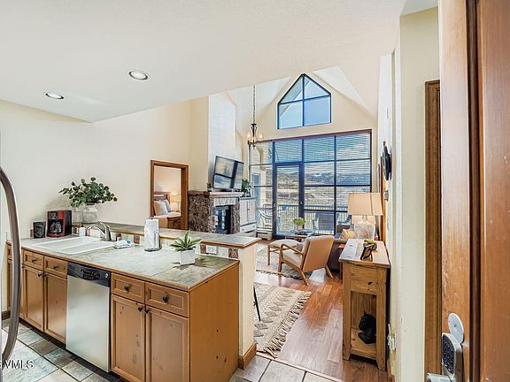 3rd image of 240 Chapel Pl #329