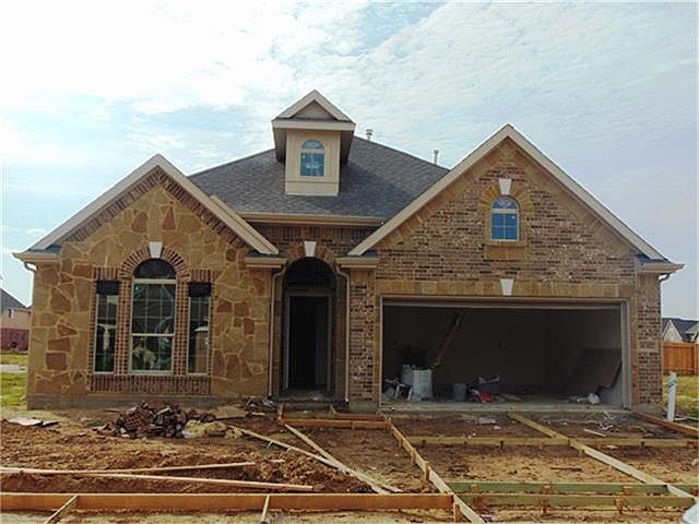 1st image of 21327 Mystic Oak Dr