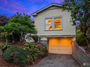 5651 Keystone Pl N, Seattle, WA 98103