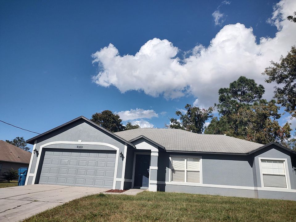 11333 Riddle Drive
