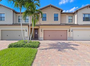 4513 San Fratello Cir, Lake Worth, FL 33467