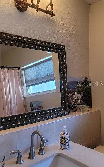 3530 Schwalbe Dr — Photo 9