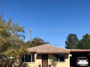 4522 E Glenrosa Ave, Phoenix, AZ 85018