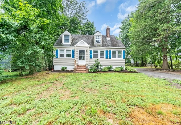 106 Mountain Ave — Photo 42