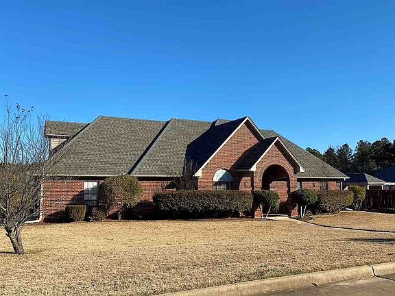 2nd image of 2505 Cathedral Hts