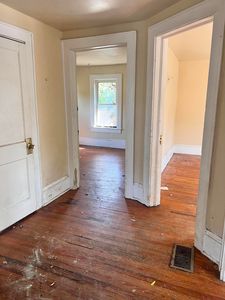 1627 Wayne St NE, Roanoke, VA, 24012