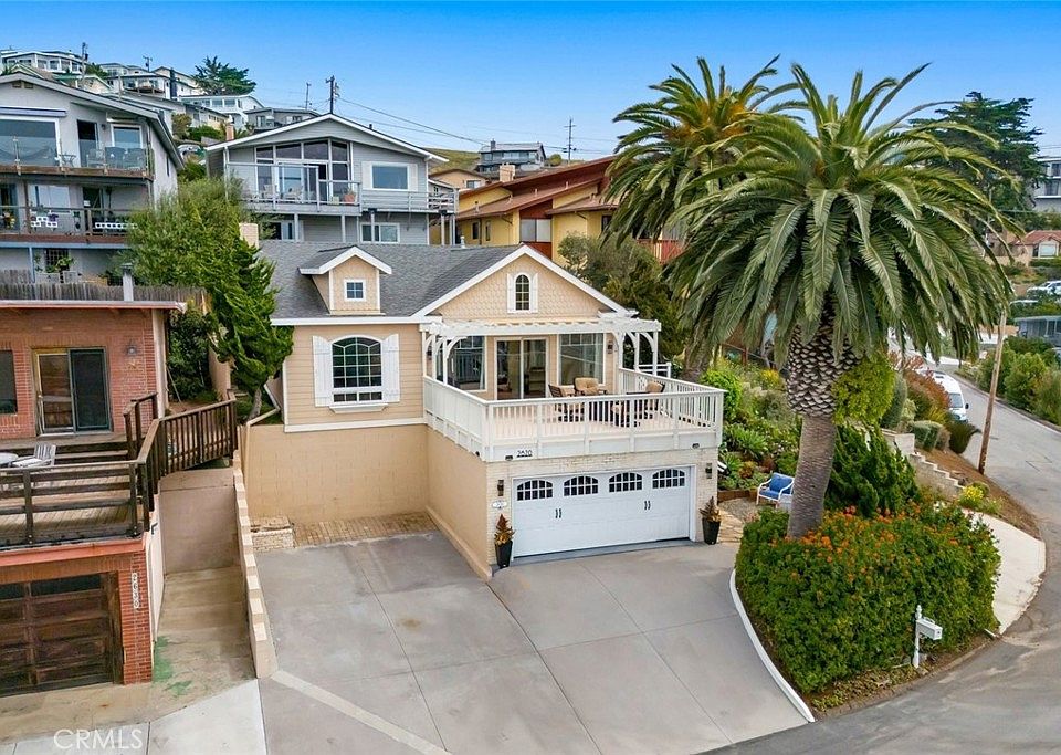 1st image of 2620 Koa Ave