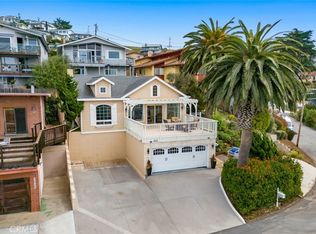 2620 Koa Ave, Morro Bay, CA 93442