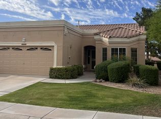 8501 W Utopia Rd, Peoria, AZ 85382