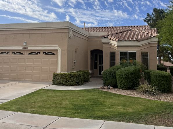 8501 W Utopia Rd
