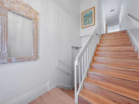 3rd image of 401 Sea Oats Dr APT F