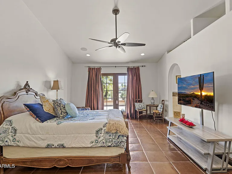 40816 N Fleming Springs Rd — Photo 30