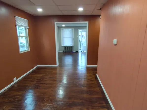 618 Deacon St, Scranton, PA 18509