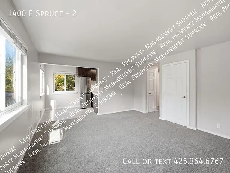 1400 E Spruce St #2 — Photo 2