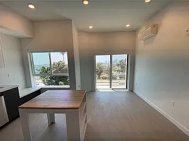 1612 Pleasant Ave #405 — Photo 10