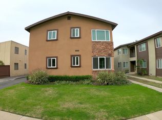 2721 Cabrillo Ave APT C, Torrance, CA 90501