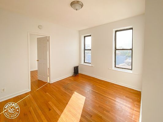 1st image of 171 Bay 17 St #N5